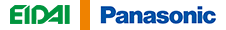 EIDAI Panasonic