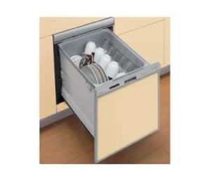 食器洗い乾燥機