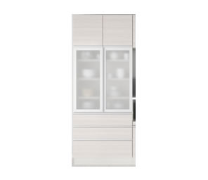 トールユニット