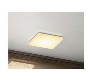 モチ型照明(LED)