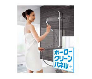 ホーローパネル