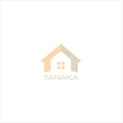 建売住宅の土地・建物価格の内訳を契約前に知る方法は?計算方法も解説