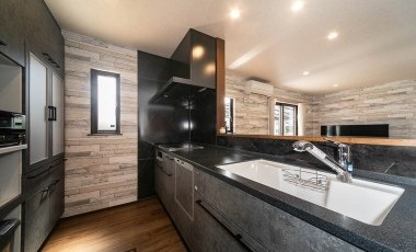 一人暮らし用の一戸建ての間取りとは?20代からシニア向けにわかりやすく解説