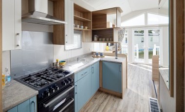 中古の一戸建てを購入する際の注意点!購入時の確認事項や長く快適に住むためのコツも解説