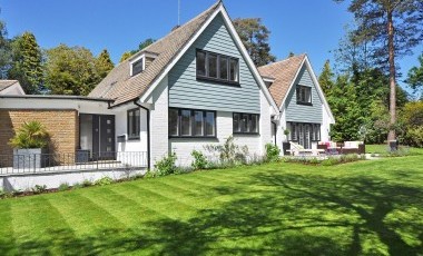 注文住宅でこだわりをだすには?失敗例や実現するコツも解説