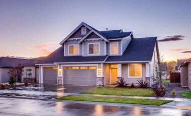 中古の戸建てを購入するメリット・デメリット!狙い目の築年数や購入時の確認事項も解説