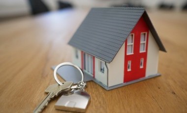 こんな建売住宅は買うな!買ってはいけない建売住宅事例と見極め方を解説
