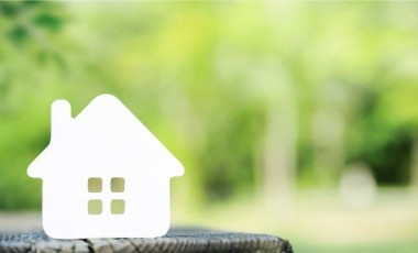 2020年に義務化された省エネ基準を解説|家の性能を表すUA値とは?