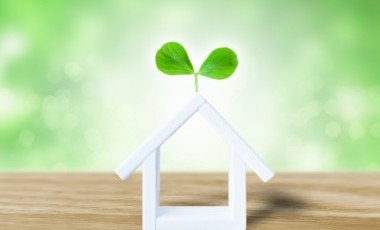省エネ住宅かどうかを調べるには?基準や補助金も解説