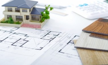 省エネ等級が改定|最新の省エネ基準と新築住宅の仕様や資金面への影響を詳しく解説