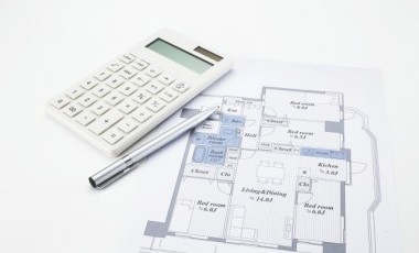 建売住宅から注文住宅に住み替える方法|スケジュールや注意点も解説