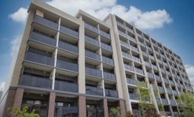 ZEHマンションの基準やメリット・デメリット、補助金についても解説