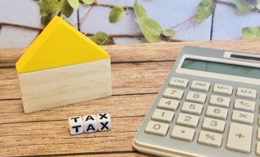 ZEH住宅の固定資産税は減税される?減税措置や補助金制度について解説