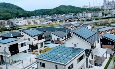 【本音で解説】ZEH(ゼッチ)住宅は必要ないってホント?後悔につながるデメリットと対策を解説