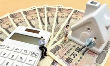 【2022年度】ZEH補助金の種類と申請の手順や注意点を解説