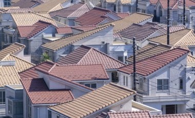 トラブルを回避するなら分譲住宅|近所トラブル例やトラブルが起きにくい理由も解説