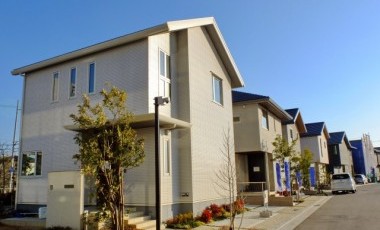 分譲住宅に土地代は必要?分譲住宅の仕組みやメリット・デメリット、料金相場を解説