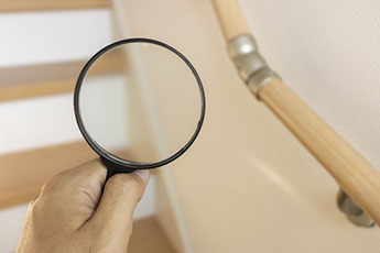 建売住宅のメンテナンス費用を抑える秘訣は?維持費を年数・項目別に解説