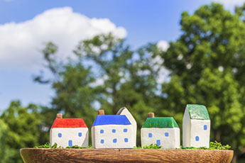 建売住宅の購入で後悔しやすい点とは?失敗しないためのコツを解説