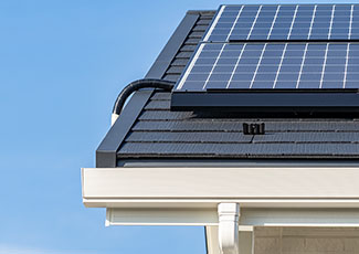 ZEH住宅を建てるのに最適なハウスメーカーは?選び方のコツを解説