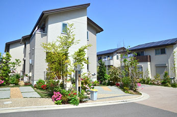 ZEHの基準とは?補助金を受け取れる住宅の省エネ条件などを解説