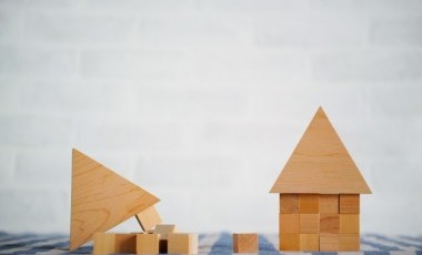 山口・広島で注文住宅建てるなら|注文住宅の地震対策とは?防府市の専門業者が詳しく解説!