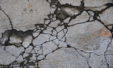 山口・広島で注文住宅建てるなら|おしゃれな外壁の色の選び方やコツとは?綺麗な防府市で注文住宅を! vol.2