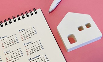 【要チェック】注文住宅の完成期間はどれくらい?完成までの流れと押さえておきたいポイントを解説