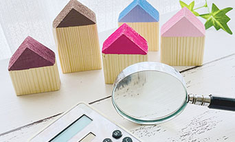 【はじめての家づくり】注文住宅の坪単価って?計算方法や相場などを初心者向けに解説!
