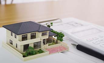 【ポイント解説】注文住宅を建てるにはいくら必要?費用の内訳と節約ポイントをご紹介