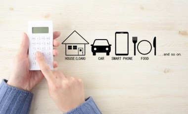 ローンの組み方について!山口の注文住宅業者が紹介!/山口・広島で注文住宅建てるならタナカホームズ