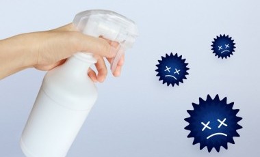 注文住宅を建てる方へ!カビ対策について山口の業者が紹介!/山口・広島で注文住宅建てるならタナカホームズ