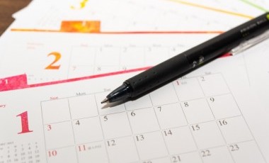 注文住宅が完成するまでにはどれくらいの期間がかかるのか?/山口・広島で注文住宅建てるならタナカホームズ