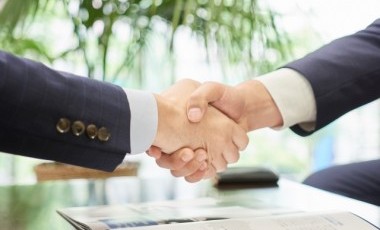 注文住宅をお考えの方へ!契約する際の注意点を紹介!/山口・広島で注文住宅建てるならタナカホームズ