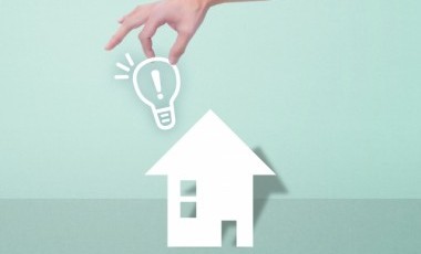 太陽光発電とオール電化の組み合わせがおすすめです!防府市で注文住宅を建てる方へ!