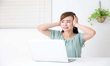 断熱性に優れた住宅は防音性も高いです!防府市の専門家が解説します!