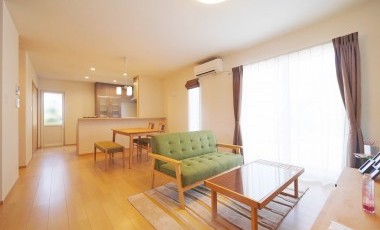 ローコスト住宅が安い5つの理由|メリット・デメリットや注意点も解説