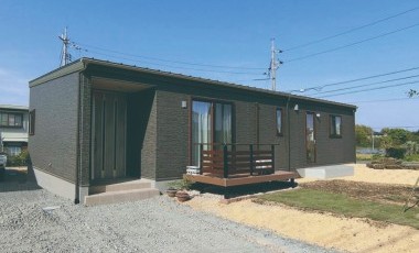 ローコスト住宅はデメリットもある?家選びの注意点や事例も紹介