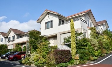 ローコスト住宅でおすすめの間取りとは?コストダウンするコツや注意点を解説