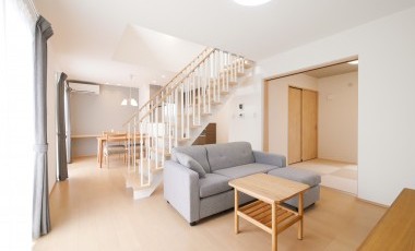 注文住宅の間取りの決め方|コツや注意点、人気の間取りなどを解説