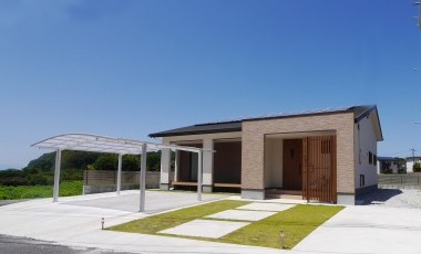 【今さら聞けない】平屋一戸建ての建築費用や間取りの基本ガイド