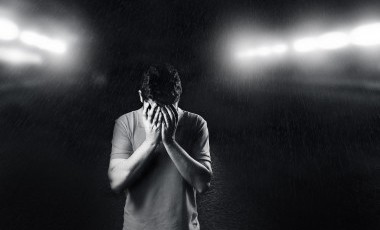 家づくりで失敗しないために|知っておくべき失敗例と対策を解説