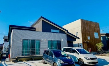 戸建てとは|種類やメリット、購入前に確認すべき点なども解説