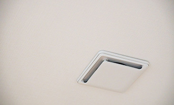 【絶対必要】戸建ての24時間換気システムとは?種類や選び方・3つの注意点を解説